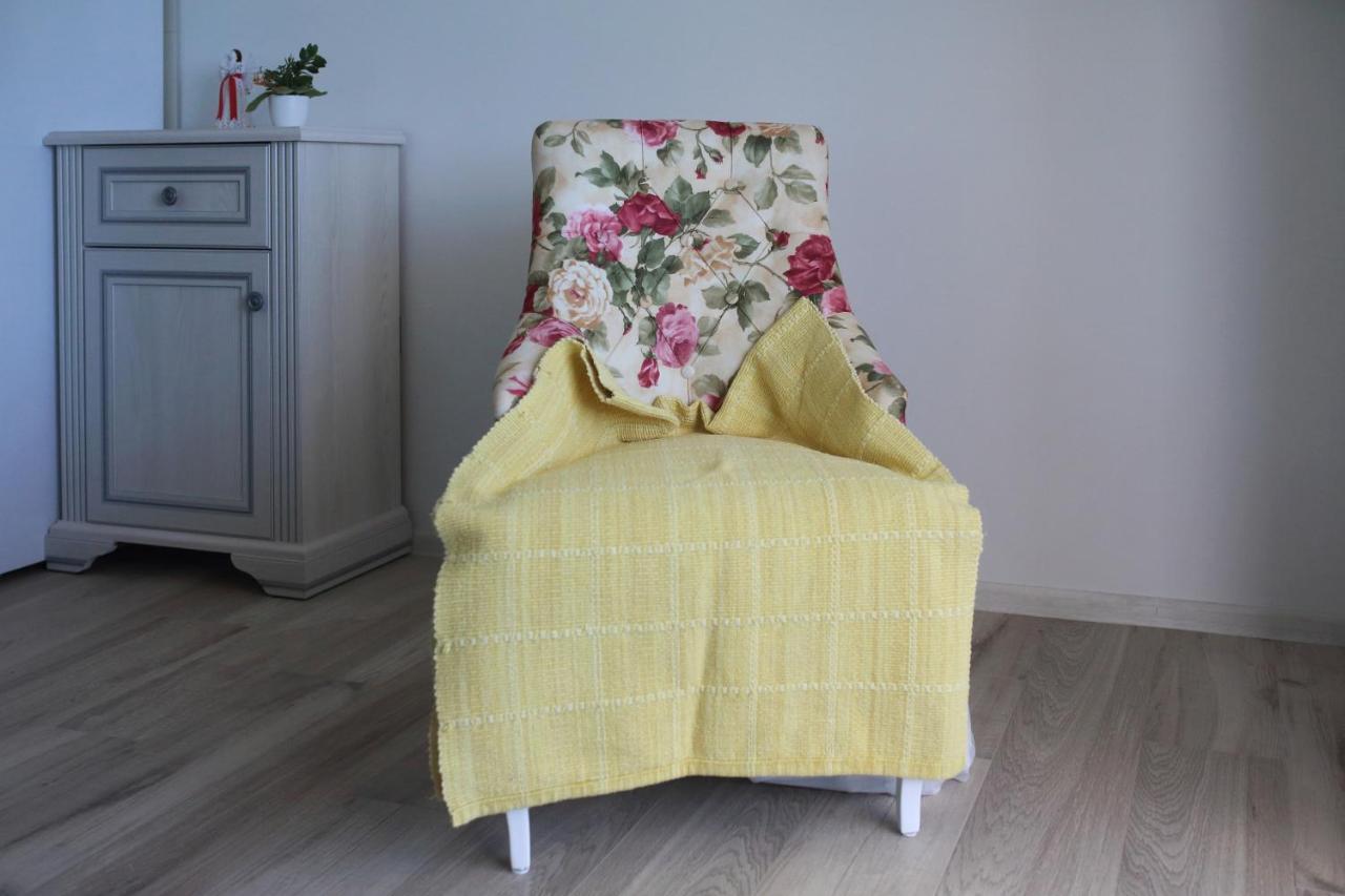 Apartmani Marina S Pogledom, Sukošan Kültér fotó